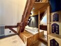 ACCO RENT - 45