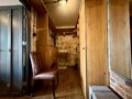 ACCO RENT - 47