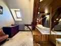 ACCO RENT - 46