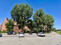 ACCO RENT - 53