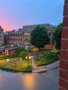 ACCO RENT - 86