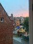 ACCO RENT - 94