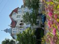 ACCO RENT - 34