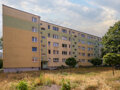 ACCO RENT - 26