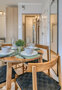 ACCO RENT - 16