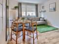 ACCO RENT - 17