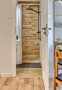 ACCO RENT - 22