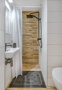 ACCO RENT - 23
