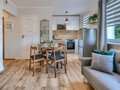ACCO RENT - 15