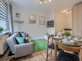 ACCO RENT - 14