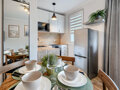 ACCO RENT - 18