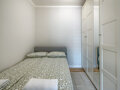ACCO RENT - 20