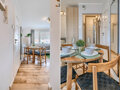 ACCO RENT - 21