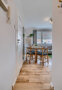 ACCO RENT - 25