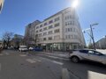 ACCO RENT - 33