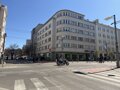 ACCO RENT - 34