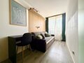 ACCO RENT - 26
