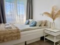 ACCO RENT - 23