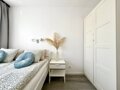 ACCO RENT - 24
