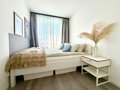 ACCO RENT - 25