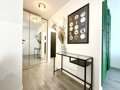 ACCO RENT - 22