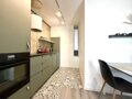ACCO RENT - 20