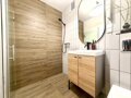 ACCO RENT - 27