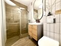 ACCO RENT - 28