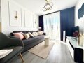 ACCO RENT - 16
