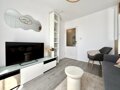 ACCO RENT - 18