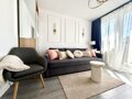 ACCO RENT - 15