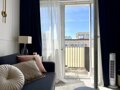 ACCO RENT - 17