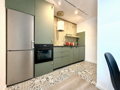 ACCO RENT - 21