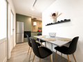 ACCO RENT - 19