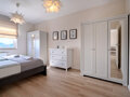 ACCO RENT - 31