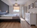 ACCO RENT - 32