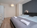 ACCO RENT - 33