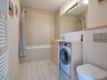 ACCO RENT - 34