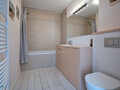 ACCO RENT - 35