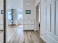 ACCO RENT - 30