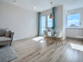 ACCO RENT - 26