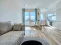ACCO RENT - 22