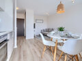 ACCO RENT - 24
