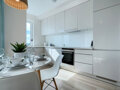 ACCO RENT - 27