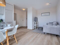 ACCO RENT - 29