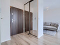 ACCO RENT - 36