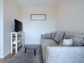 ACCO RENT - 25