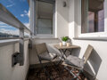 ACCO RENT - 23