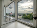 ACCO RENT - 28