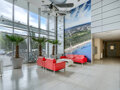 ACCO RENT - 37